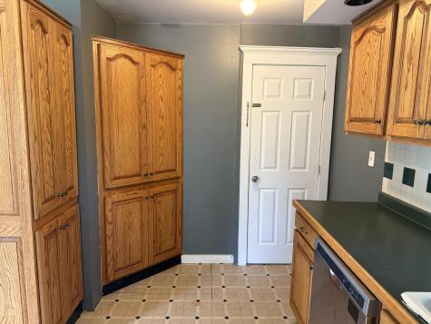 7 First Street Brewer ME 04412