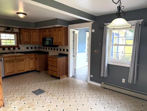 7 First Street Brewer ME 04412