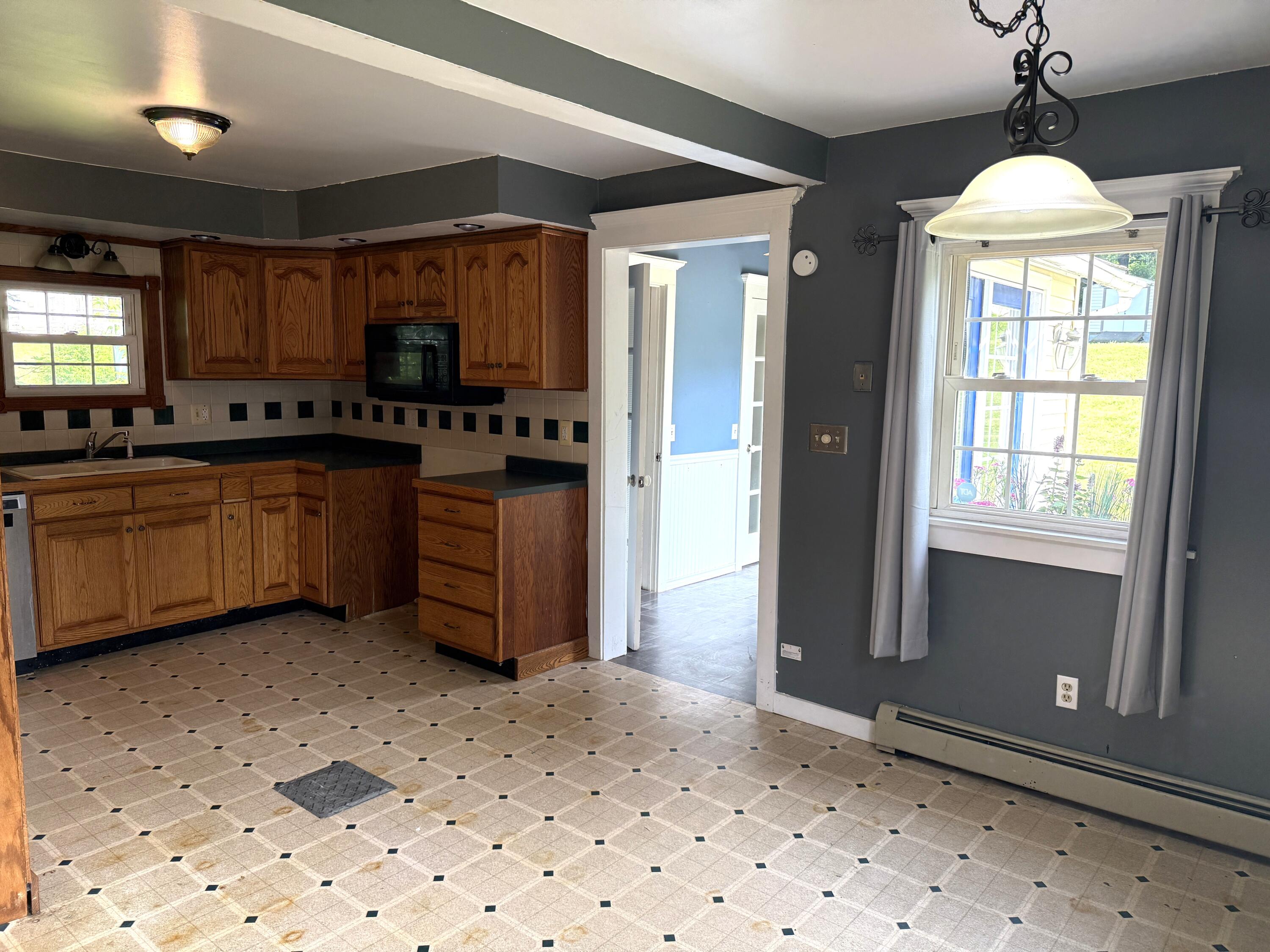 7 First Street Brewer ME 04412