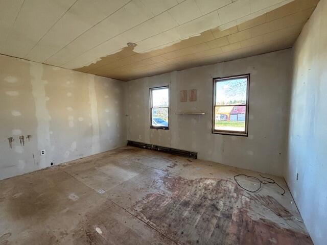 130 River Road Biddeford ME 04005