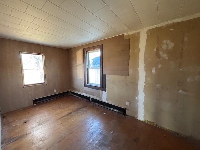 130 River Road Biddeford ME 04005