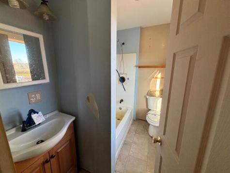 130 River Road Biddeford ME 04005