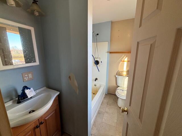 130 River Road Biddeford ME 04005