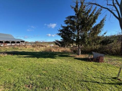 130 River Road Biddeford ME 04005