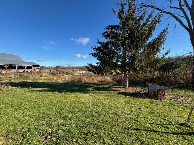 130 River Road Biddeford ME 04005