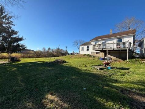 130 River Road Biddeford ME 04005