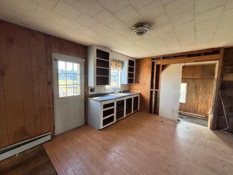 130 River Road Biddeford ME 04005