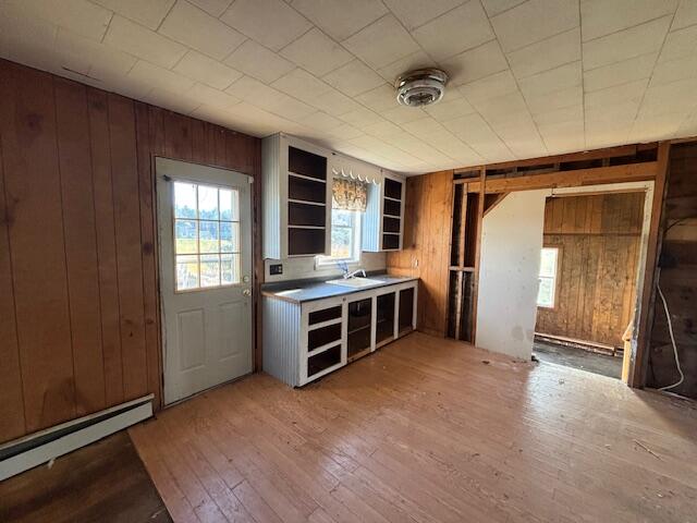 130 River Road Biddeford ME 04005