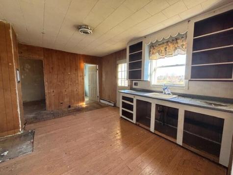 130 River Road Biddeford ME 04005