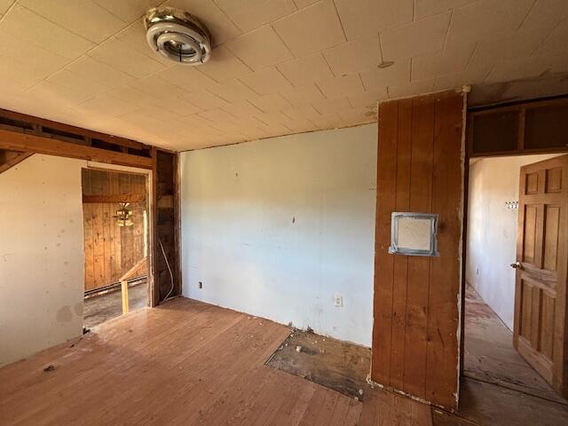 130 River Road Biddeford ME 04005