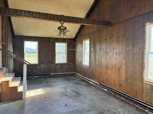 130 River Road Biddeford ME 04005