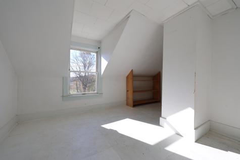 10 Clayter Hill Road Vinalhaven ME 04863