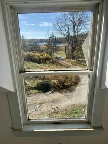 10 Clayter Hill Road Vinalhaven ME 04863