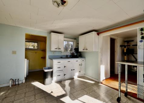 10 Clayter Hill Road Vinalhaven ME 04863