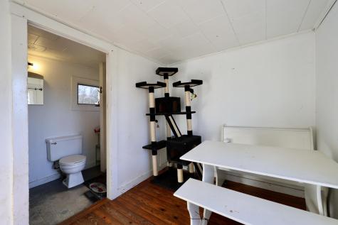 10 Clayter Hill Road Vinalhaven ME 04863