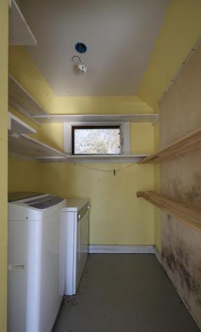 10 Clayter Hill Road Vinalhaven ME 04863