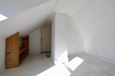 10 Clayter Hill Road Vinalhaven ME 04863