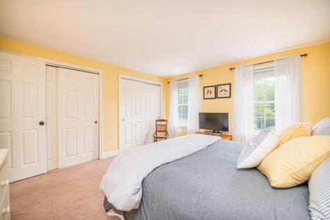 2-4 Snowdin Ridge York ME 03909