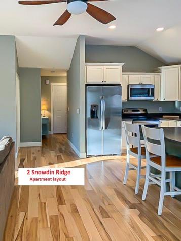2-4 Snowdin Ridge York ME 03909