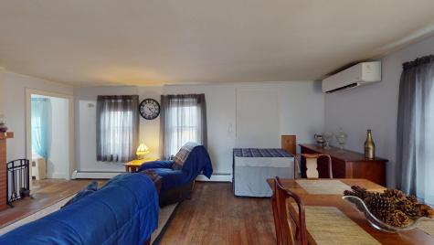 332 Seawall Road Southwest Harbor ME 04679