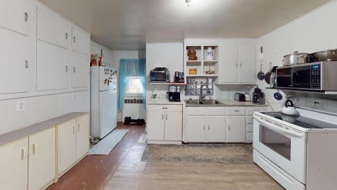 332 Seawall Road Southwest Harbor ME 04679