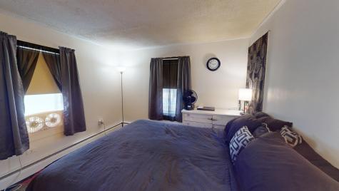 332 Seawall Road Southwest Harbor ME 04679