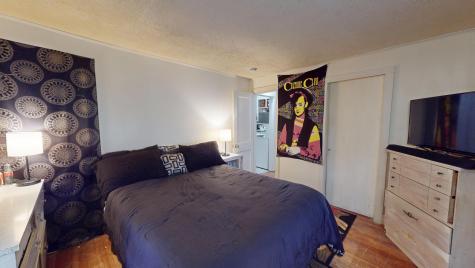 332 Seawall Road Southwest Harbor ME 04679