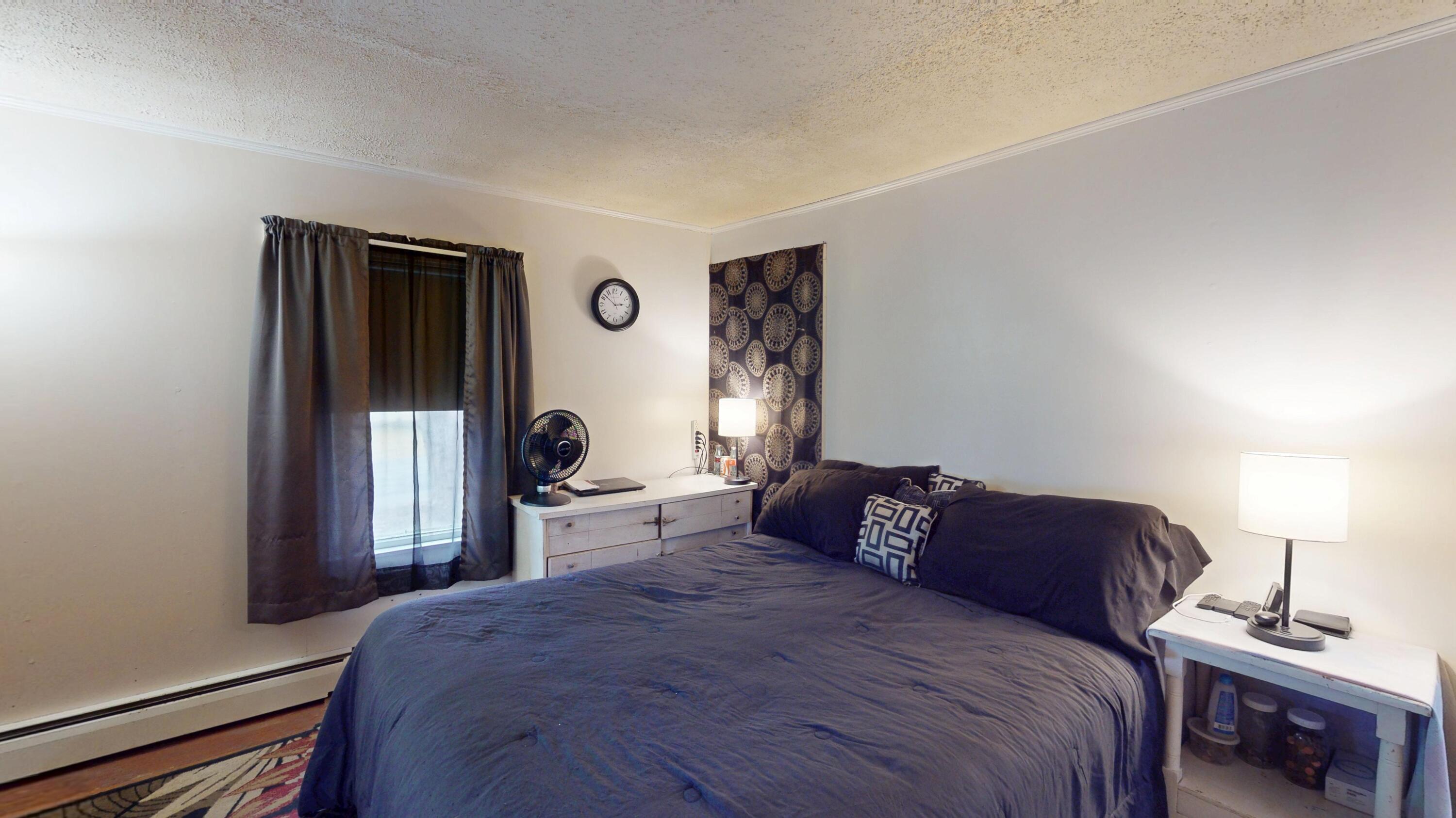 332 Seawall Road Southwest Harbor ME 04679