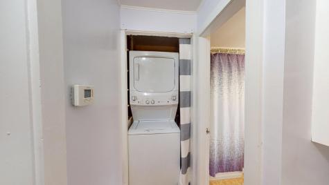 332 Seawall Road Southwest Harbor ME 04679