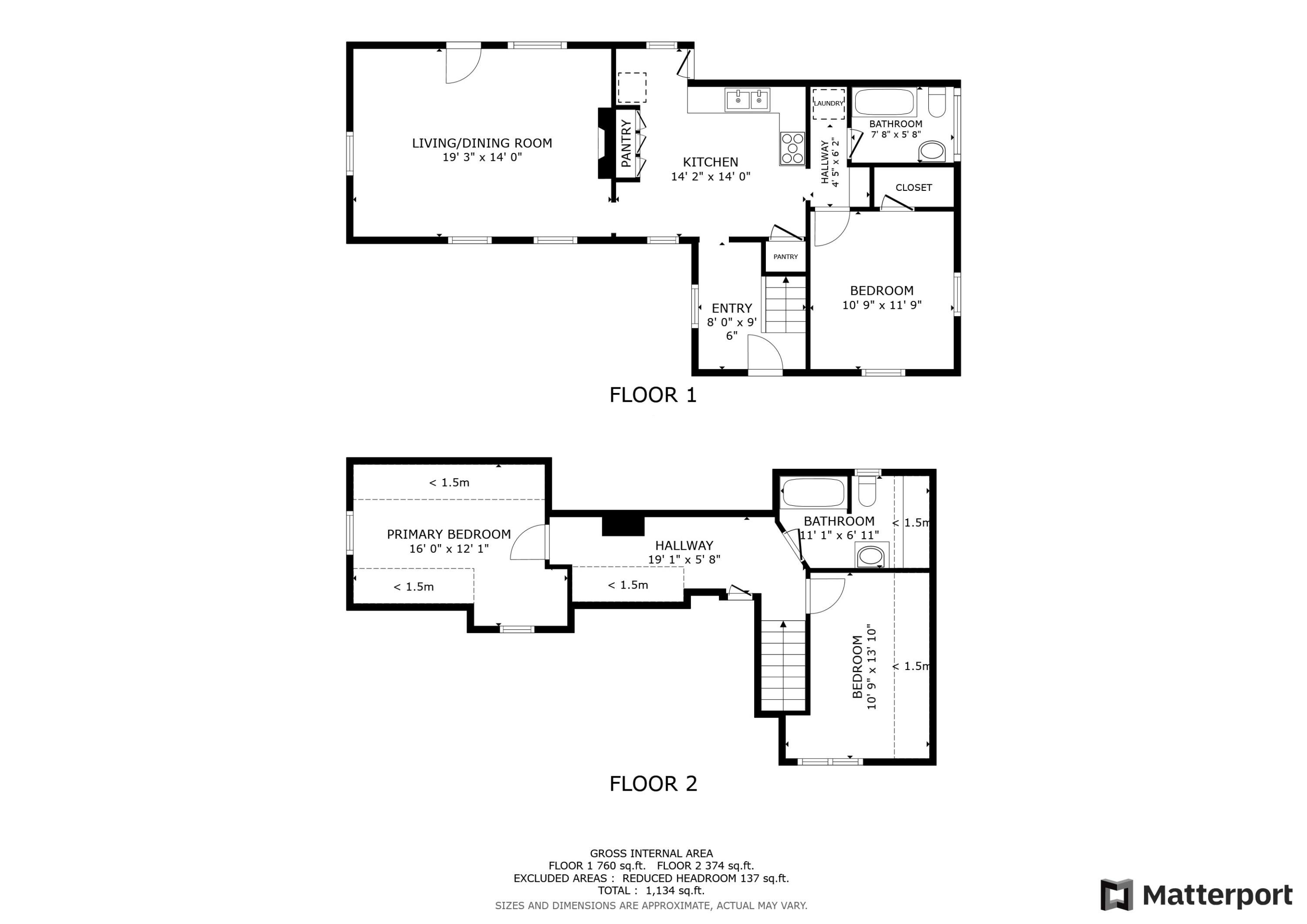 332 Seawall Road Southwest Harbor ME 04679