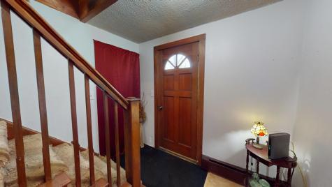 332 Seawall Road Southwest Harbor ME 04679