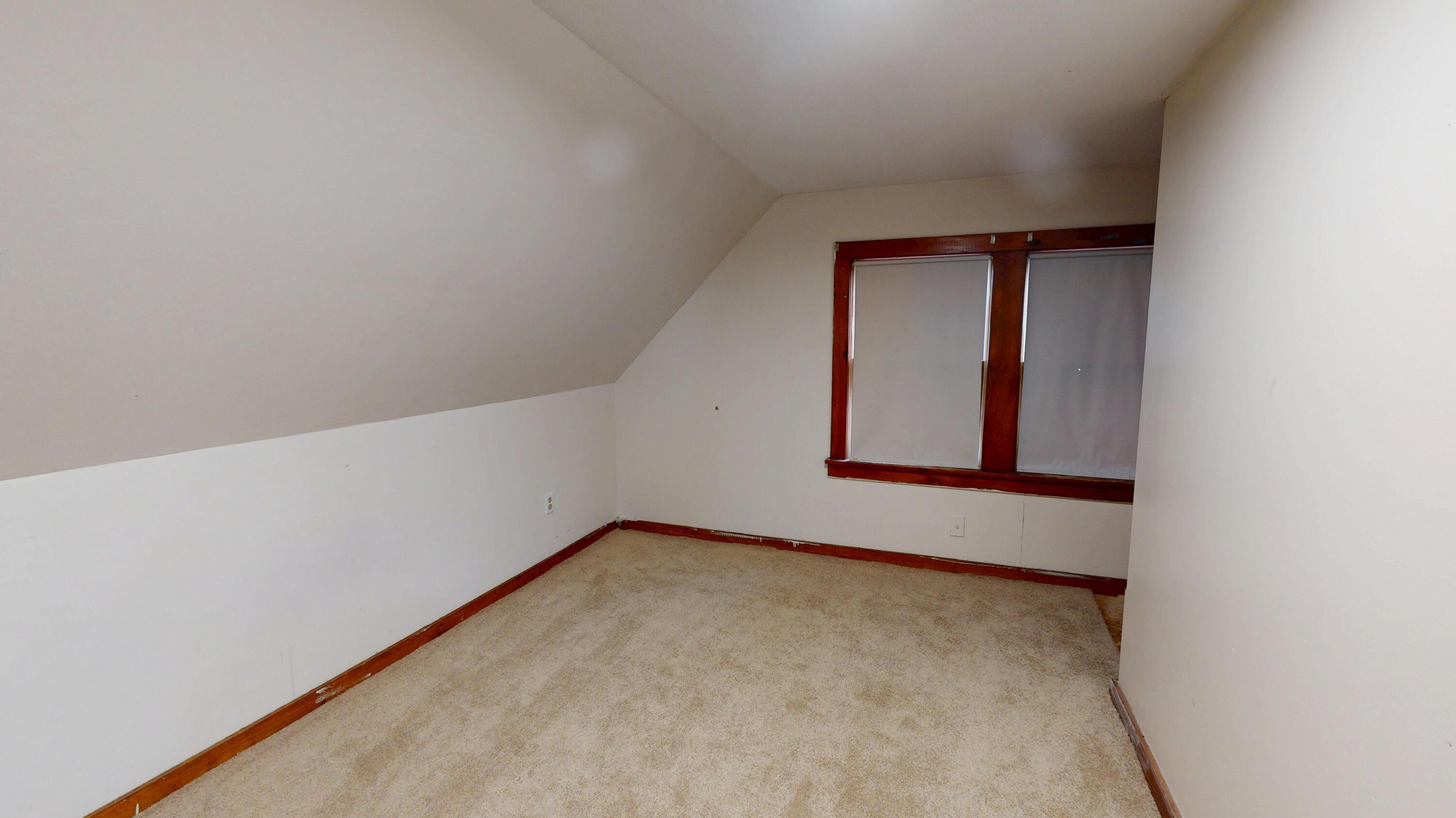 332 Seawall Road Southwest Harbor ME 04679