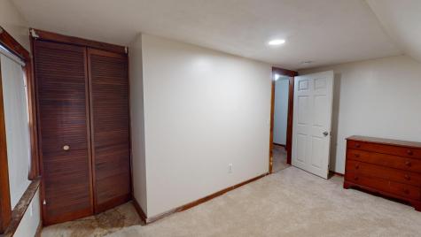 332 Seawall Road Southwest Harbor ME 04679