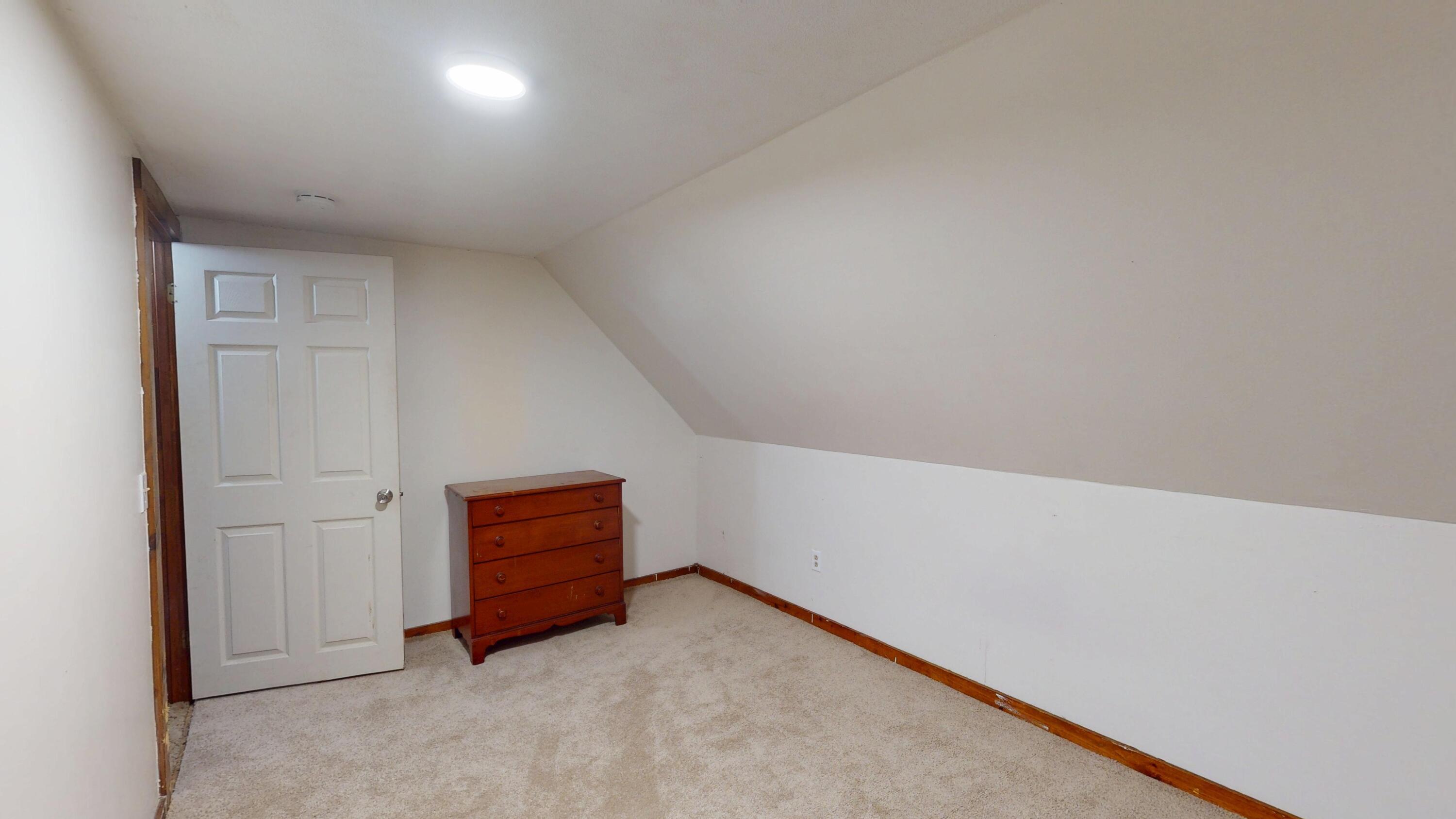 332 Seawall Road Southwest Harbor ME 04679