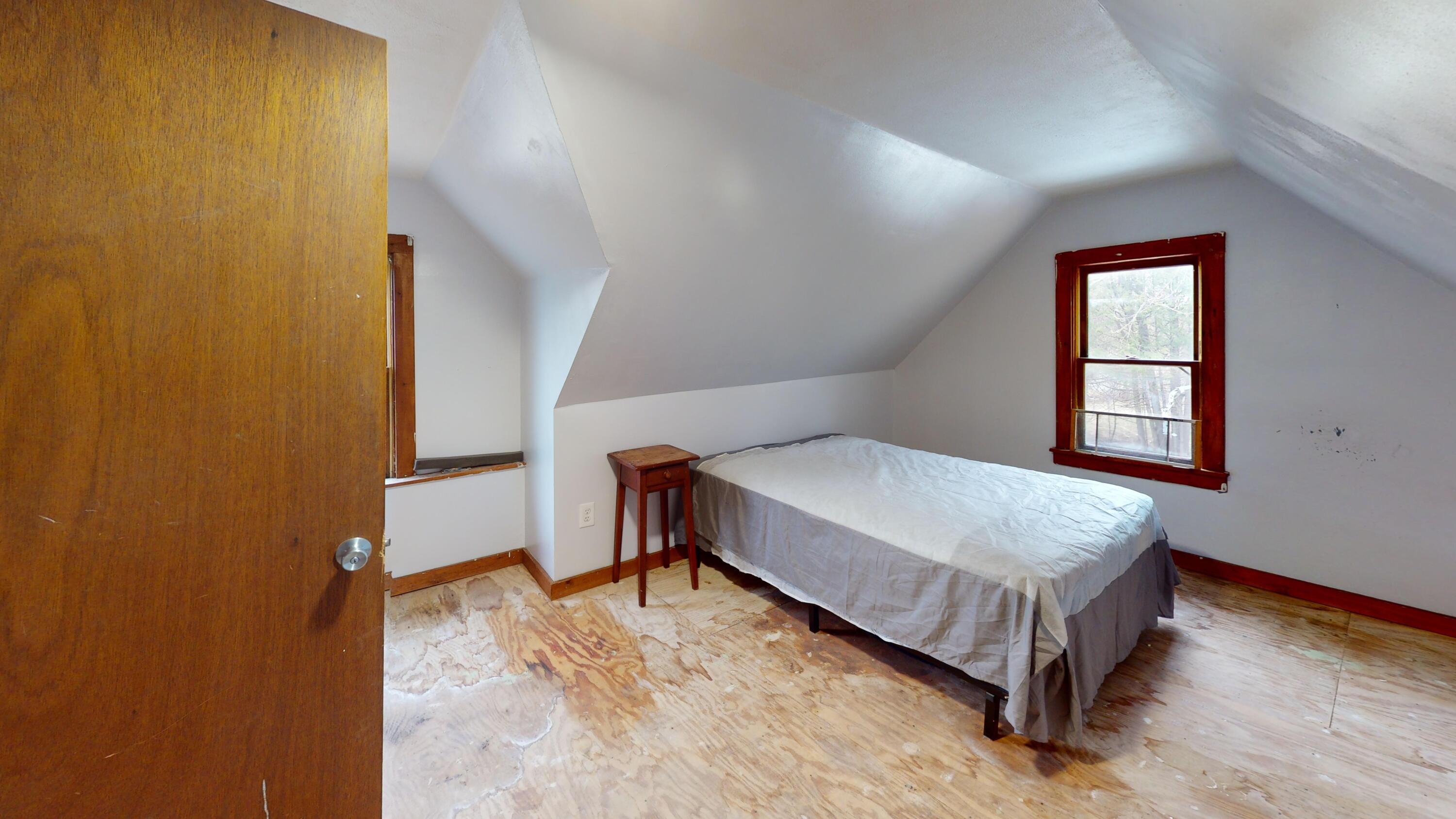 332 Seawall Road Southwest Harbor ME 04679