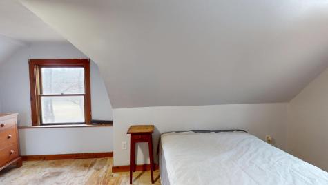 332 Seawall Road Southwest Harbor ME 04679