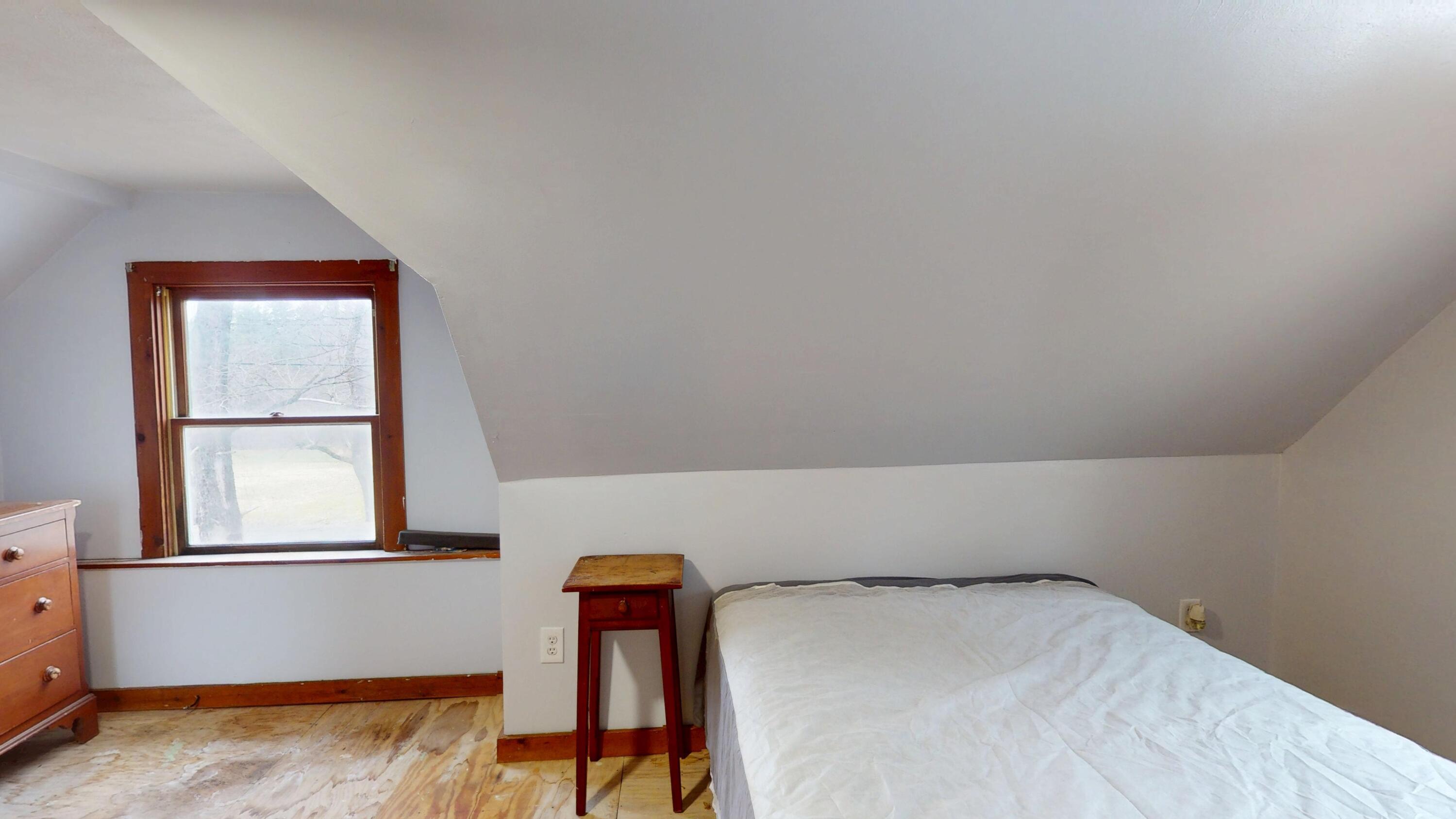 332 Seawall Road Southwest Harbor ME 04679