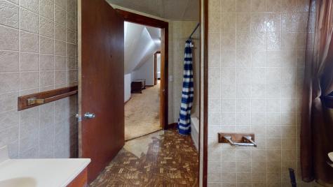 332 Seawall Road Southwest Harbor ME 04679