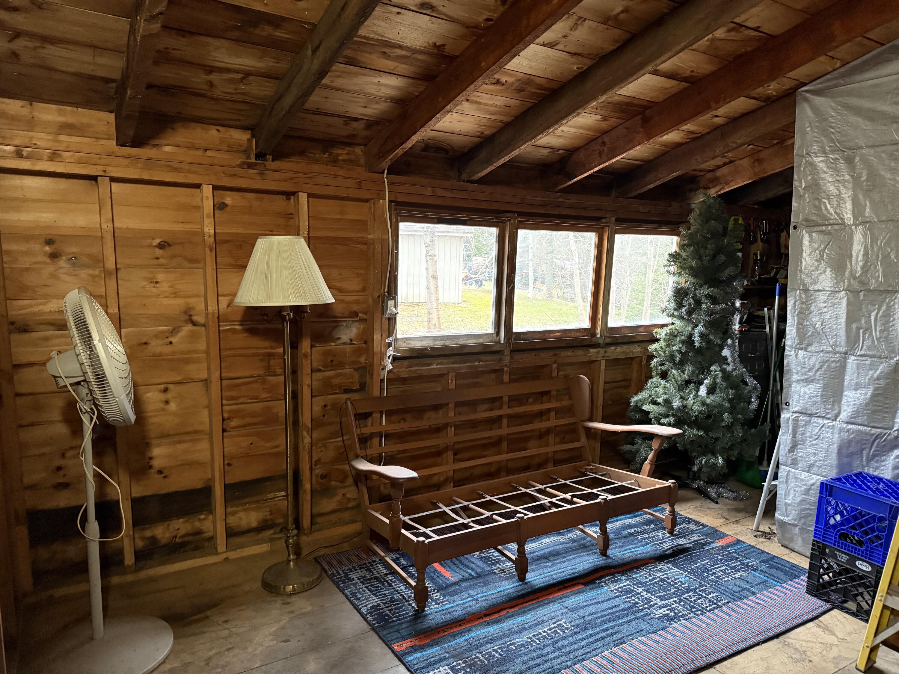 332 Seawall Road Southwest Harbor ME 04679