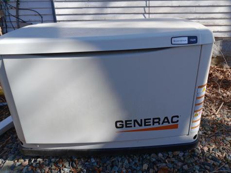 332 Seawall Road Southwest Harbor ME 04679