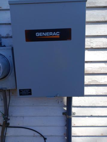 332 Seawall Road Southwest Harbor ME 04679