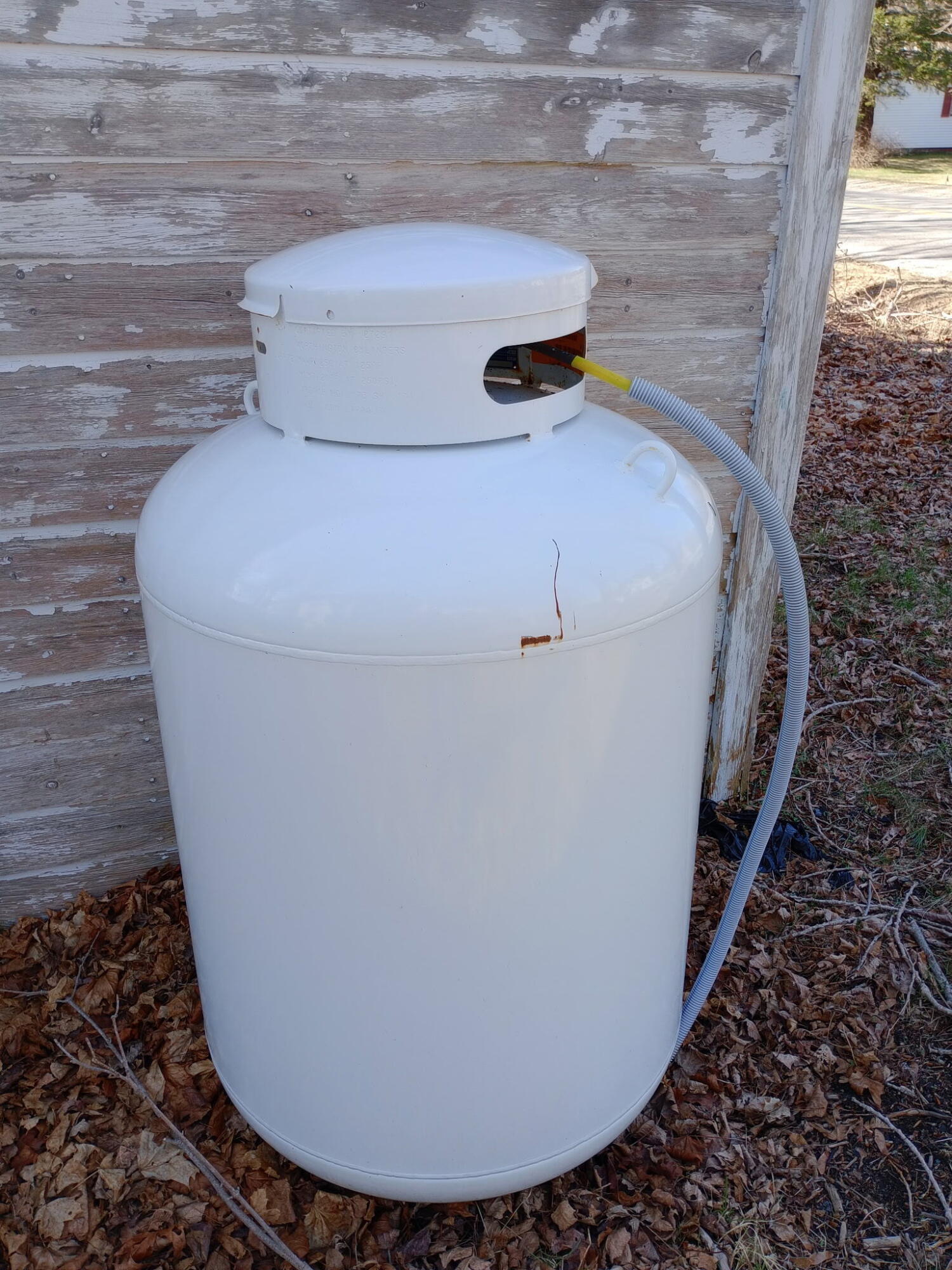 332 Seawall Road Southwest Harbor ME 04679