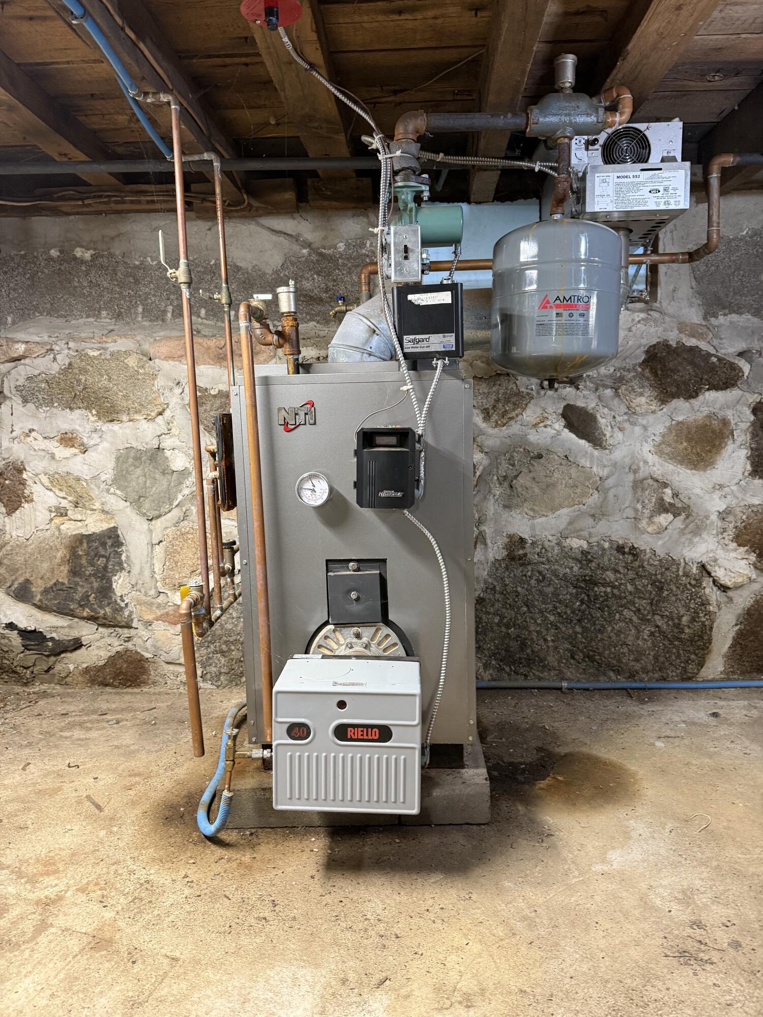 332 Seawall Road Southwest Harbor ME 04679