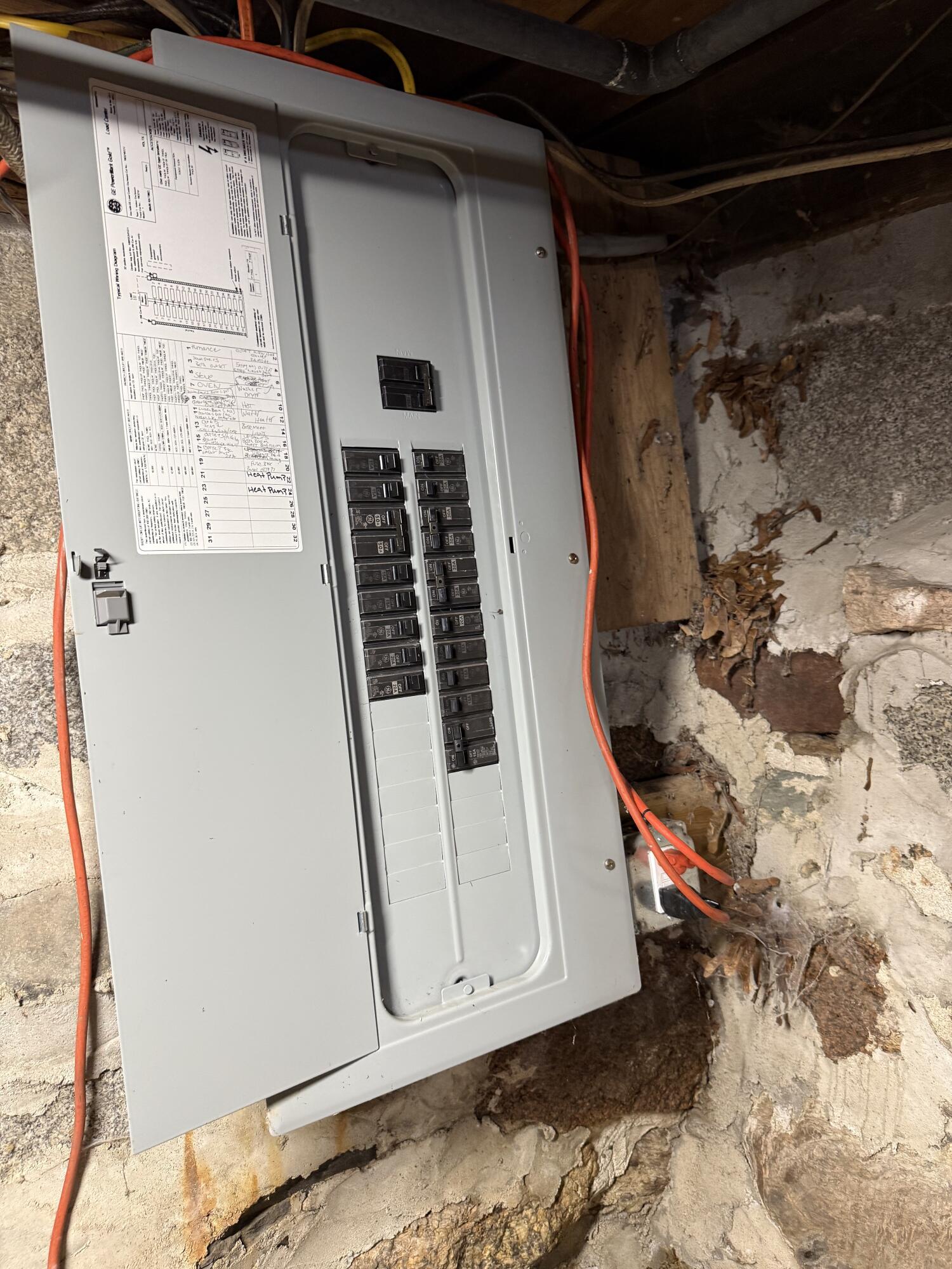 332 Seawall Road Southwest Harbor ME 04679