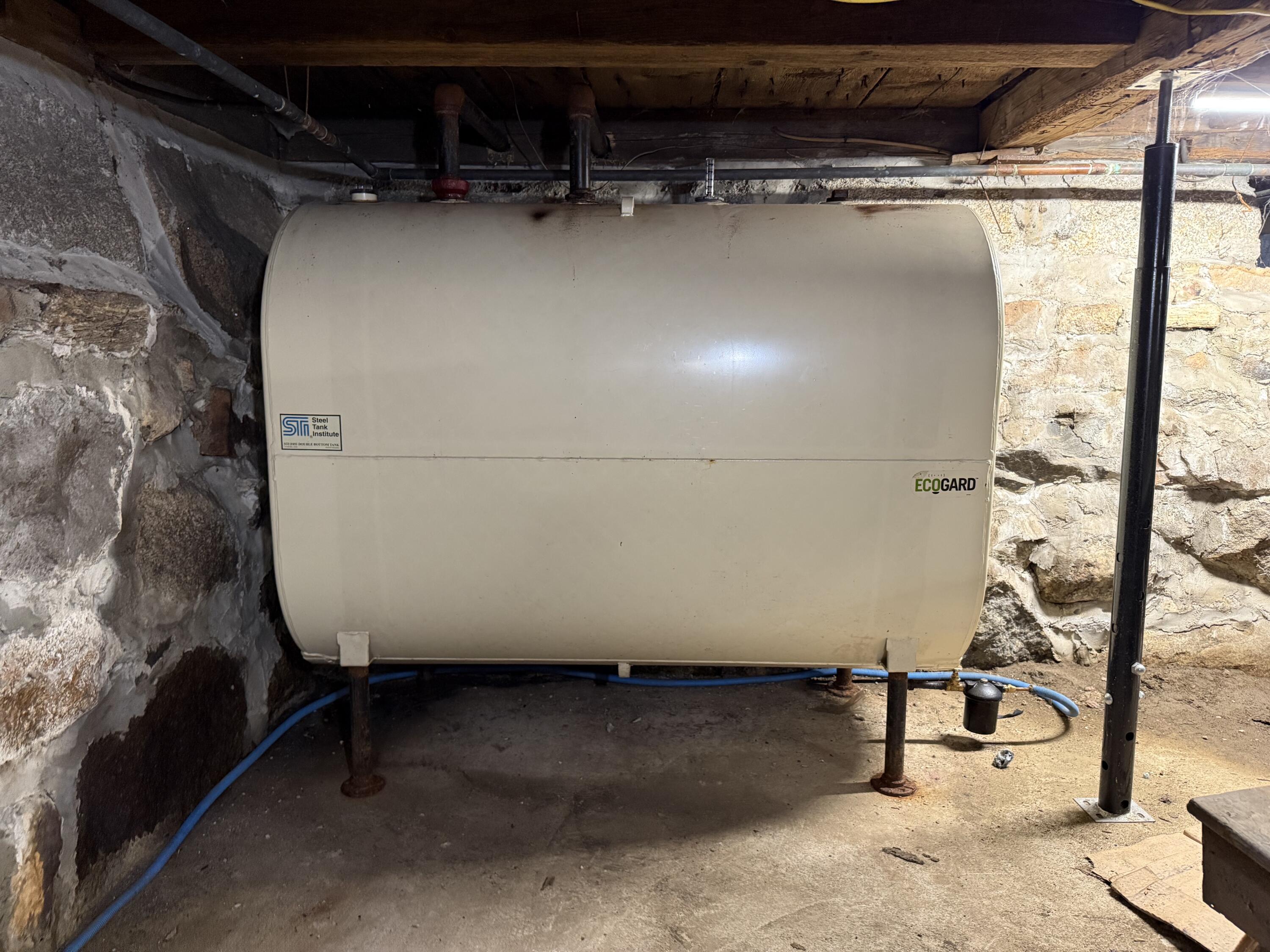 332 Seawall Road Southwest Harbor ME 04679