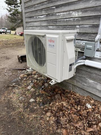 332 Seawall Road Southwest Harbor ME 04679