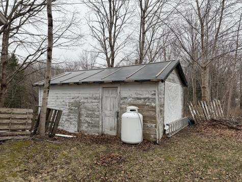 332 Seawall Road Southwest Harbor ME 04679