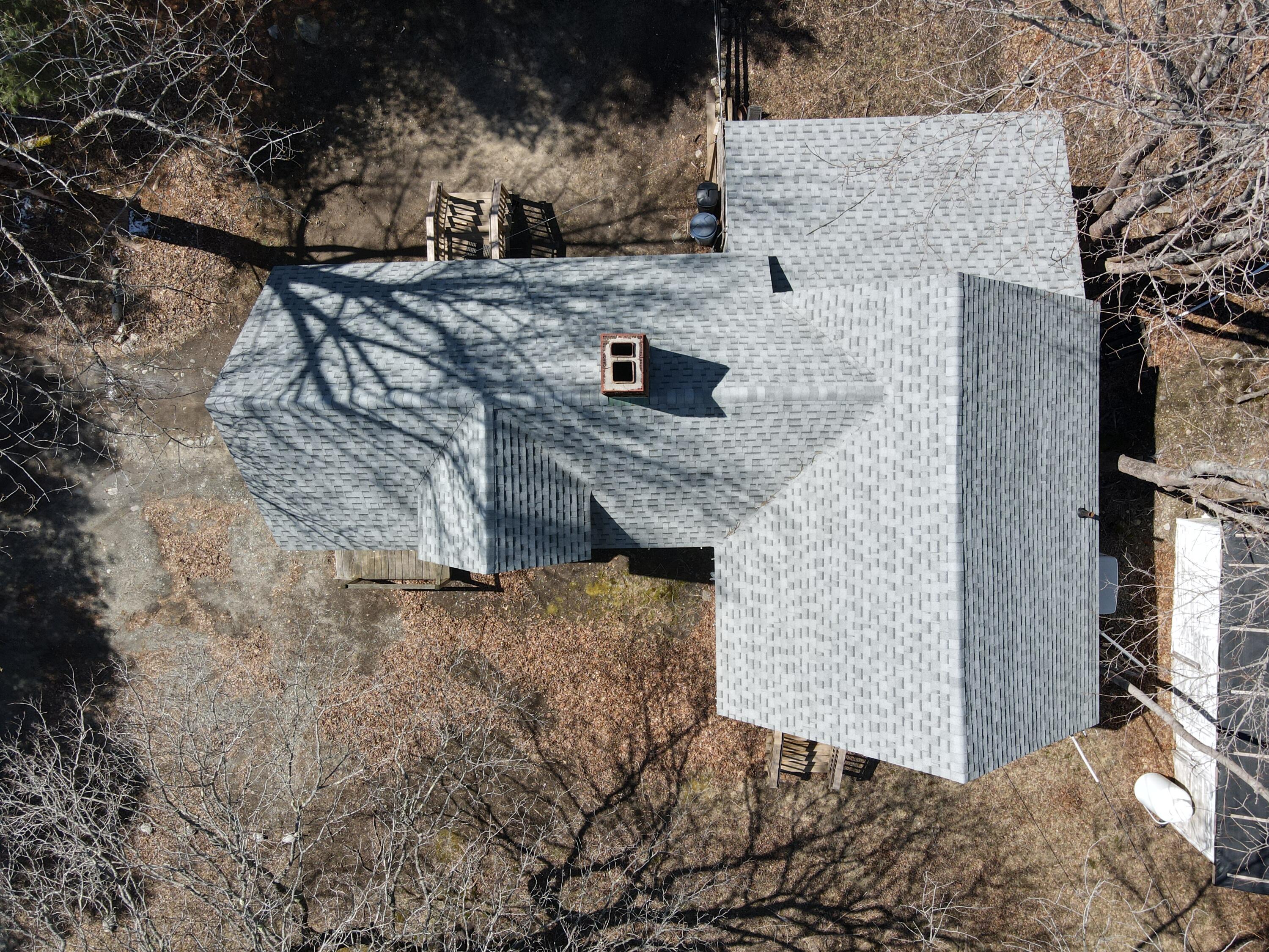 332 Seawall Road Southwest Harbor ME 04679