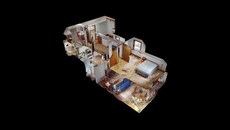 332 Seawall Road Southwest Harbor ME 04679