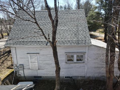 332 Seawall Road Southwest Harbor ME 04679